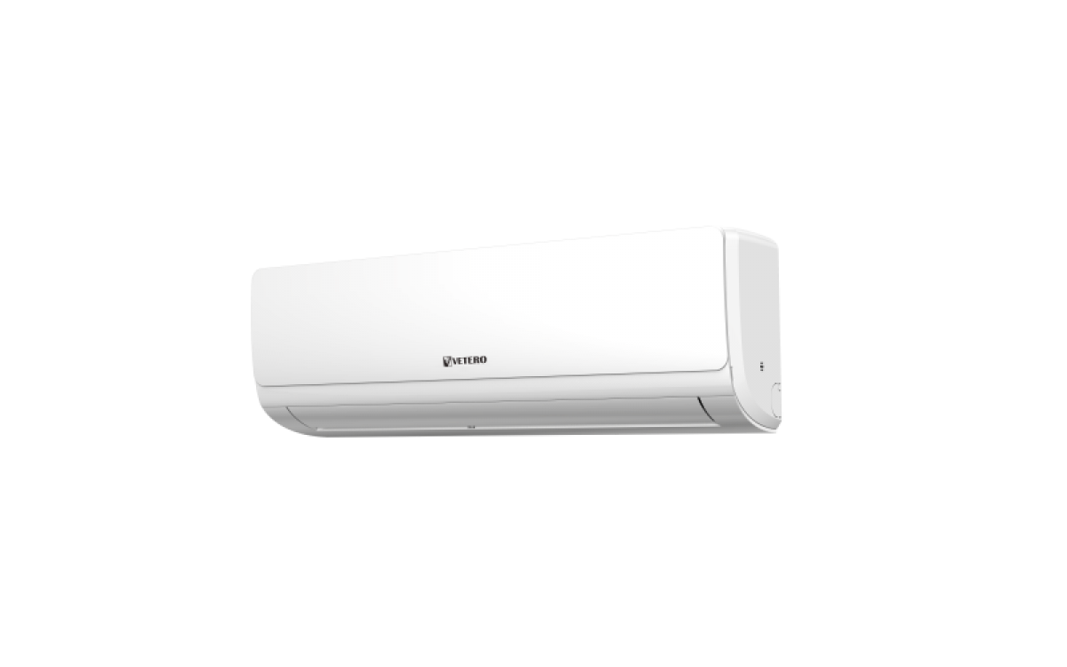 Кондиционер Vetero Sky Inverter V-S09SAC